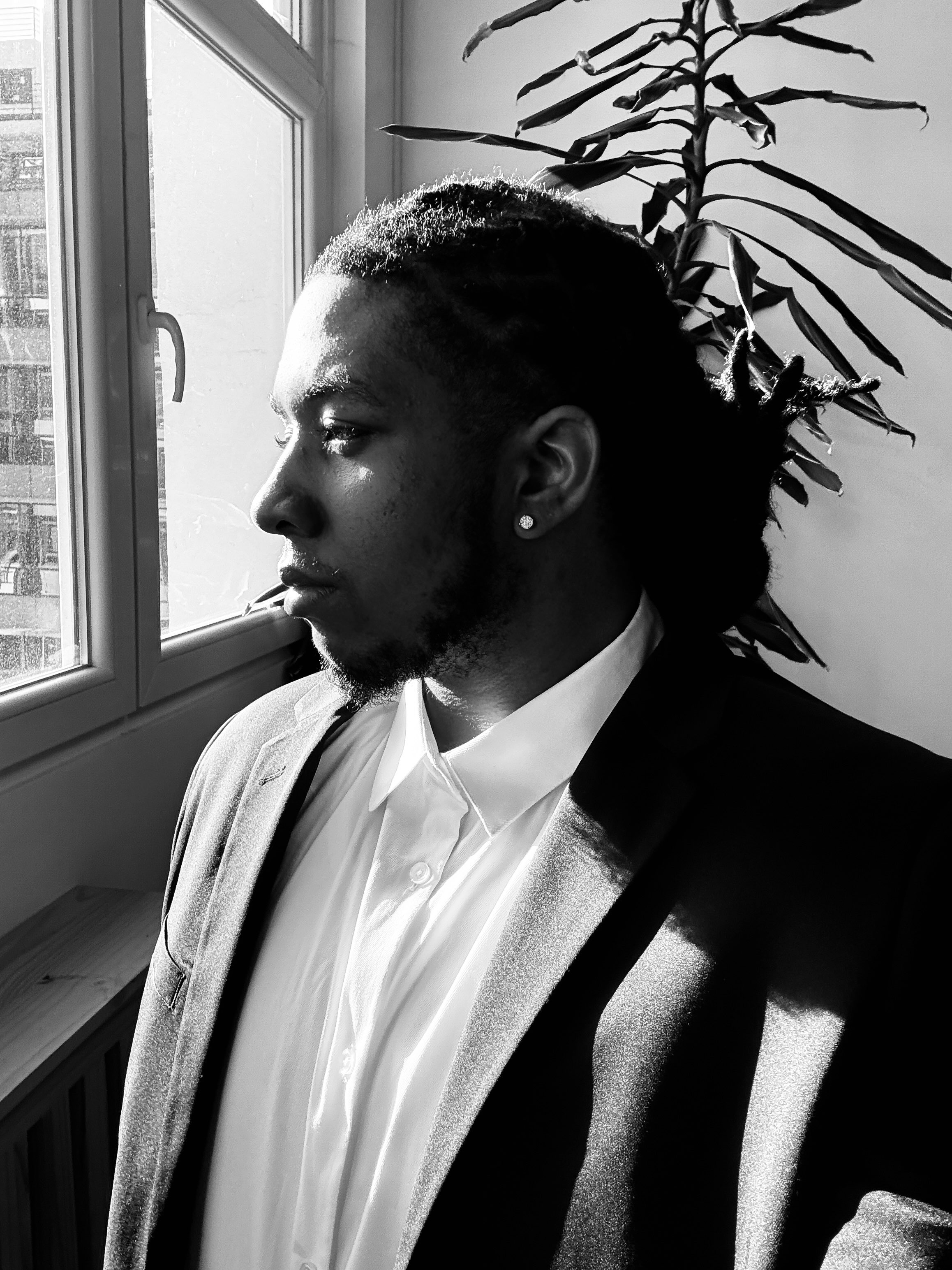 Willem Marchety-Concy